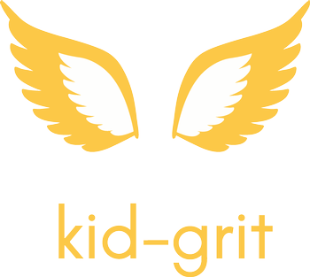 kid-grit LLC